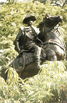 http://4.bp.blogspot.com/_qsD2YgTWqY4/SJI6zhhFTEI/AAAAAAAACHs/XMrUDtCNSx8/s400/sorocaba_monumentos_tropeiro1.gif