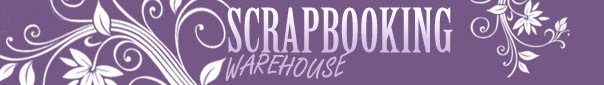 Your Primary Source for Scrapbooking Supplies