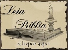 Bíblia em Português: