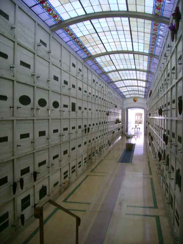 [hc-corridors02.jpg]