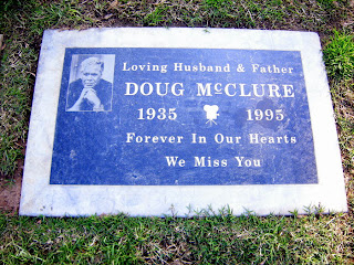 mcclure commercials hamms