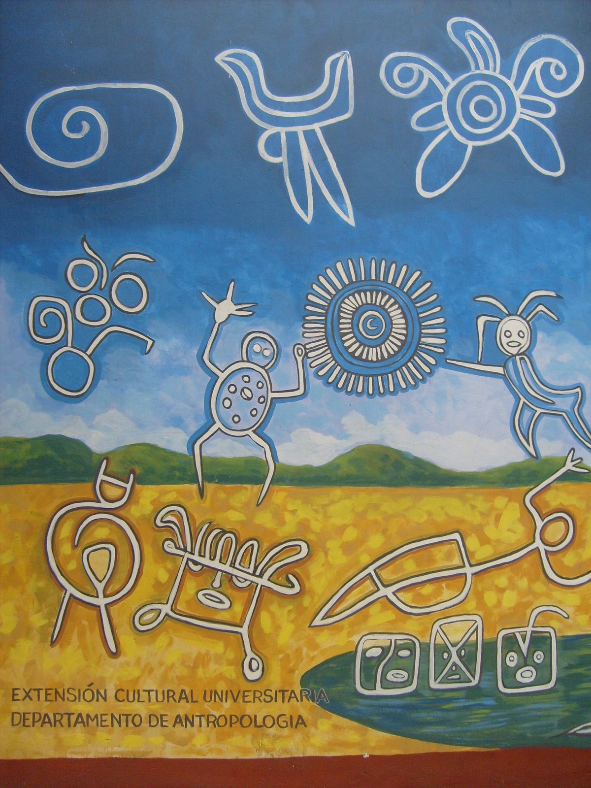 [Mural+UNAN-Managua+2008-4.JPG]
