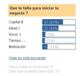 [encuesta+idn.JPG]