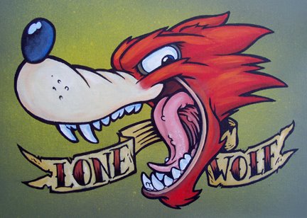 [LONEwolfSM-1.jpg]