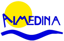 Club Almedina