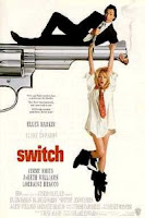 Switch Trocaram Meu Sexo - www.sbtfilmes.net