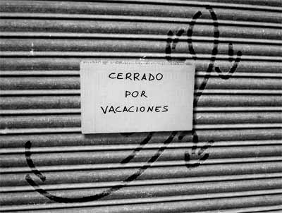 [CERRADO03.jpg]