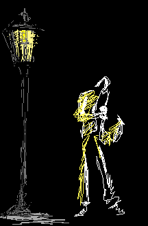 [jazz.gif]