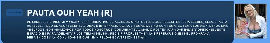 [pauta.JPG]