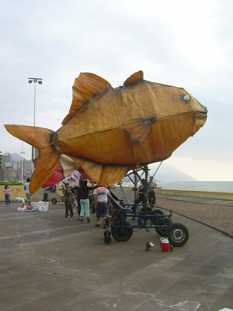 [S3600073.JPG]