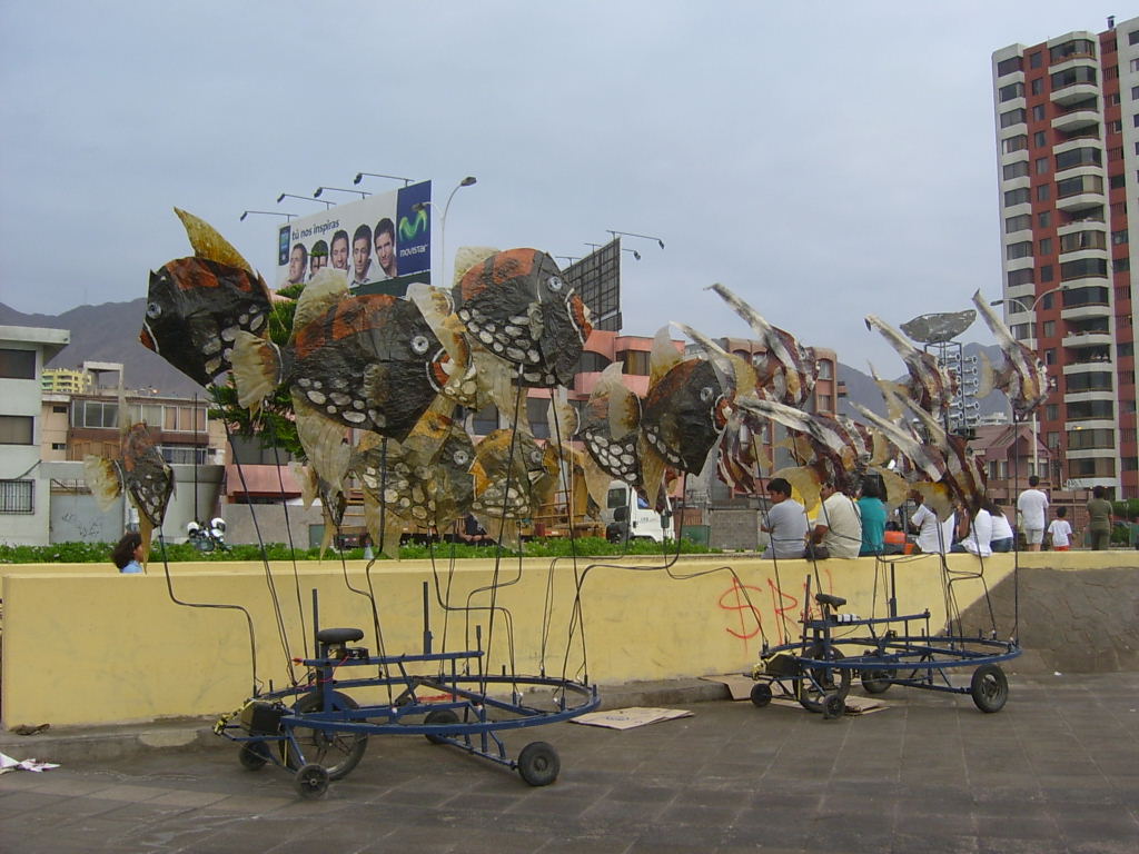 [S3600077.JPG]