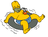 [homer_ani.gif]