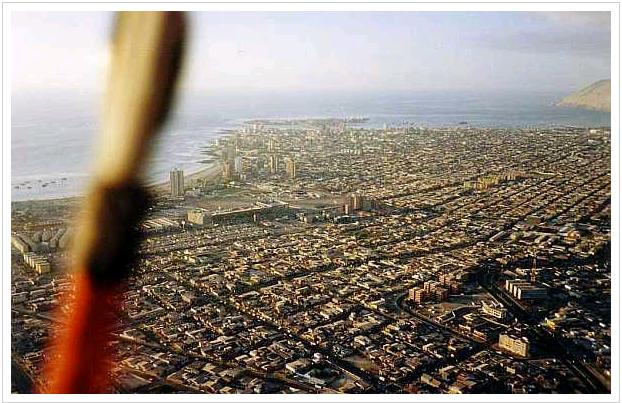 [iquique.JPG]