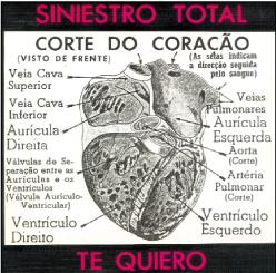[tequiero_1985.jpg]