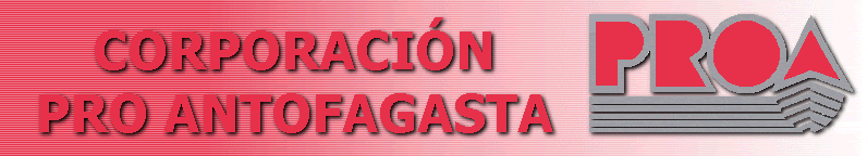 [Logoencabezado.gif]