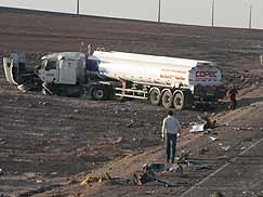 [File_2007419205326.jpg]