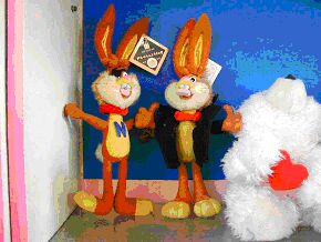 [2003-12-9-labcamp-Image29.jpg]
