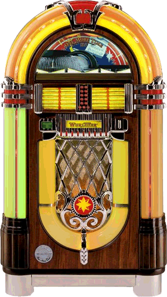 [wurlitzer-omt-cd.gif]