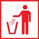 [basura.jpg]