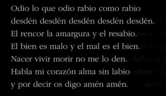 [odio+por+que+odio.JPG]