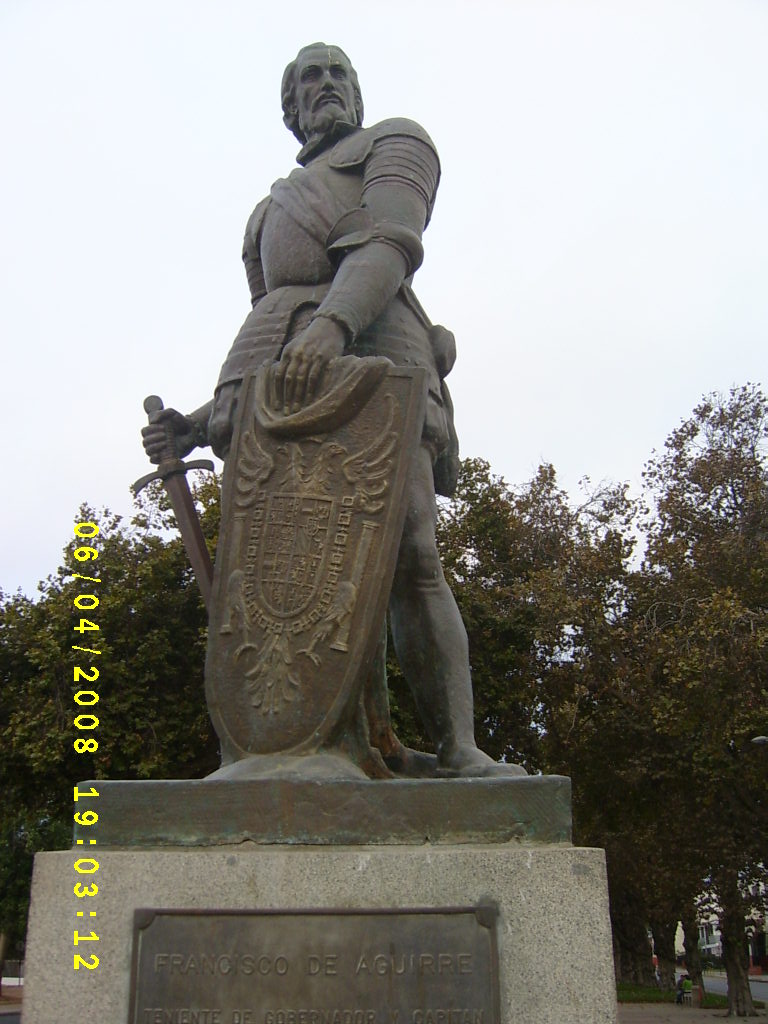 [S3600585.JPG]