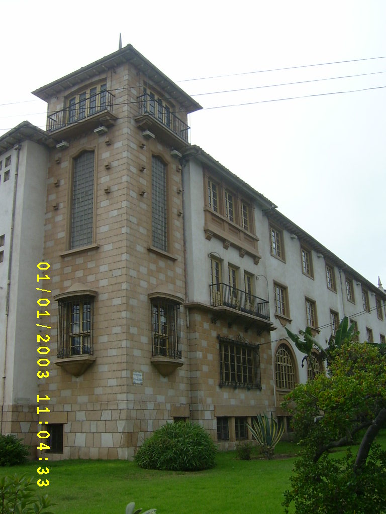 [S3600392.JPG]