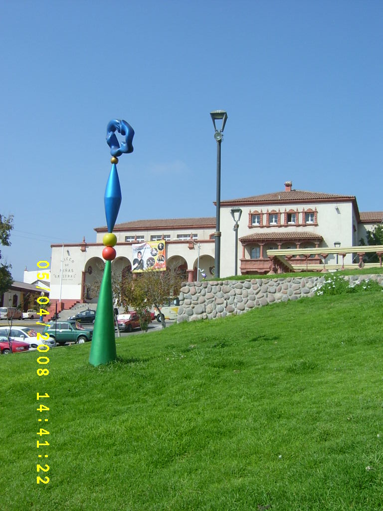 [S3600282.JPG]