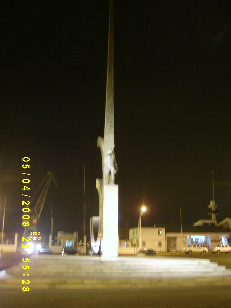 [S3600333.JPG]