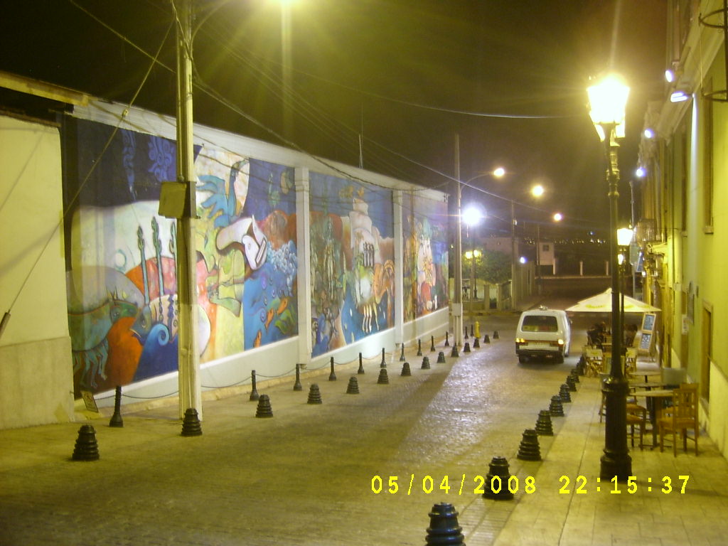 [S3600366.JPG]
