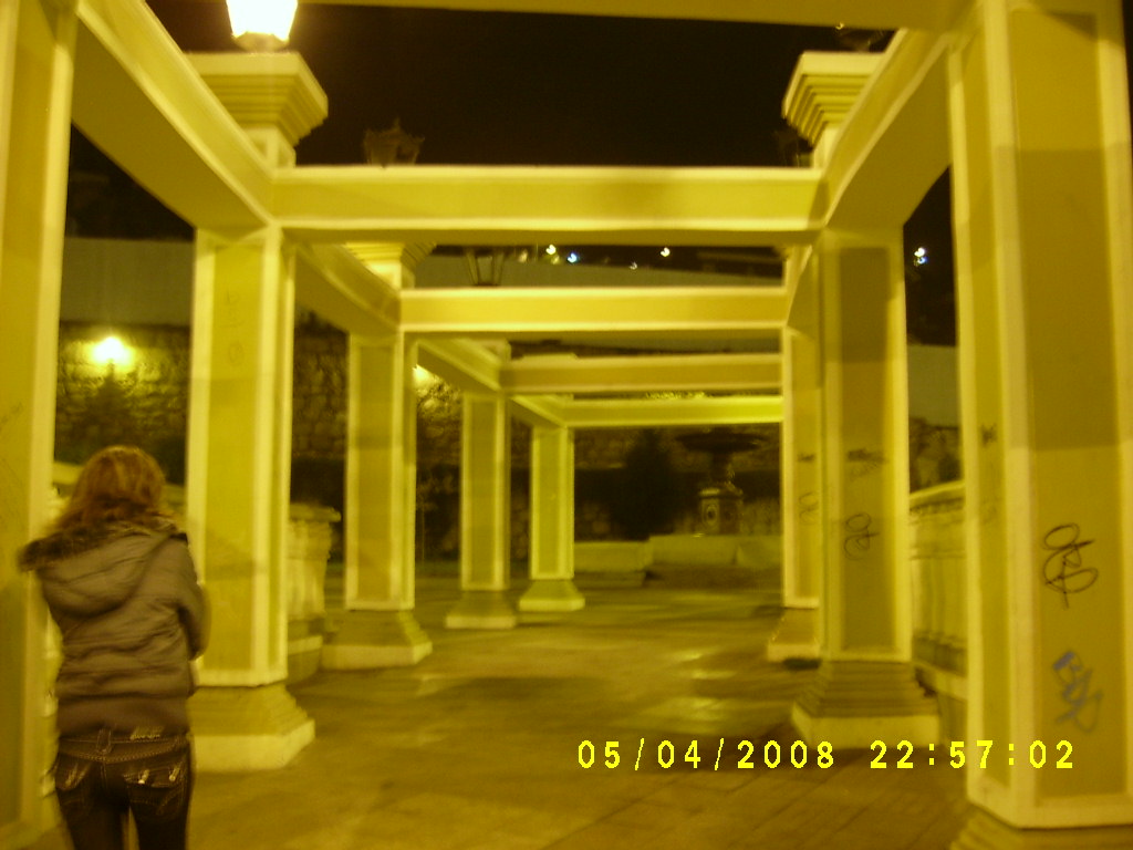 [S3600378.JPG]
