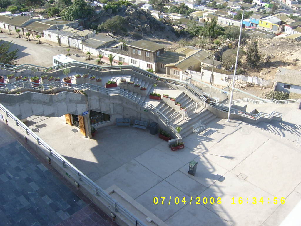 [S3600893.JPG]