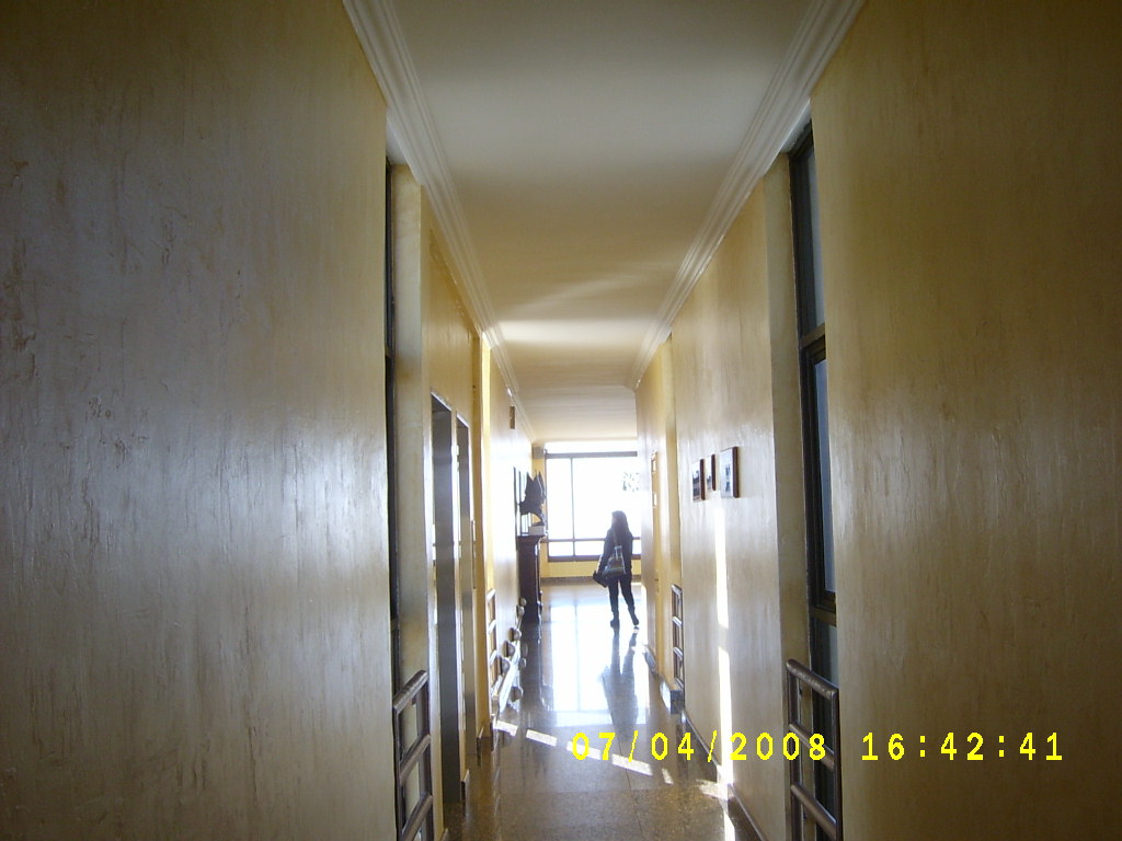 [S3600927.JPG]