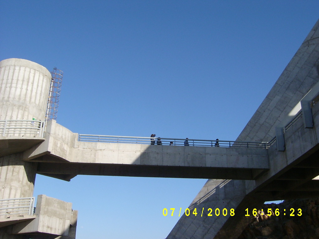 [S3600984.JPG]