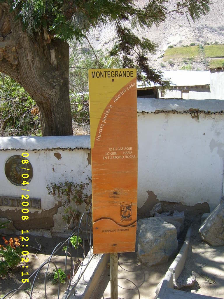 [S3600109.JPG]