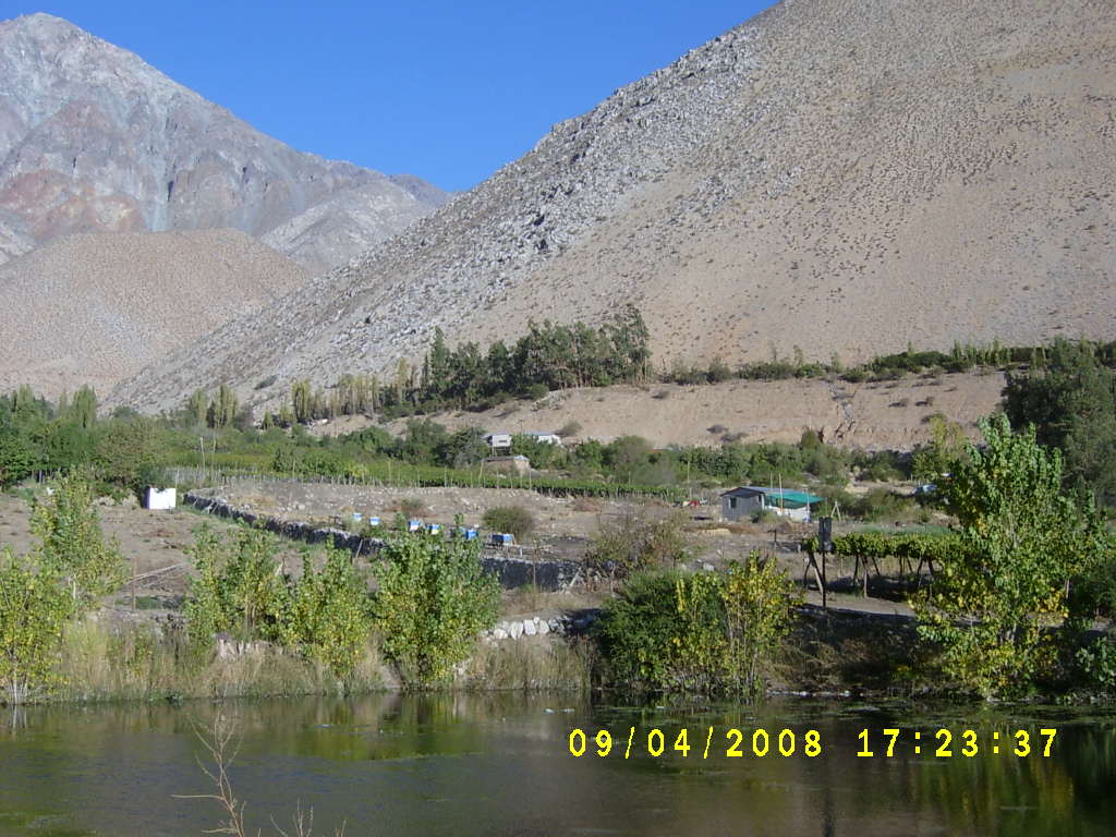 [S3600118.JPG]