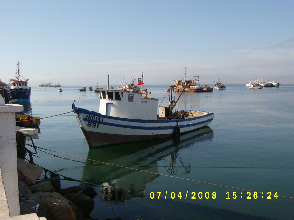 [S3600833.JPG]
