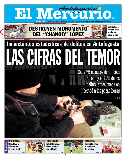 [portada+01.jpg]