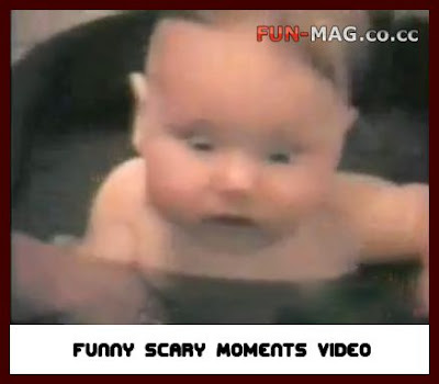 funny video clip. Funny n Amazing Videos