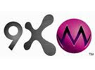 Watch Live Tv, 9xM Music Channel