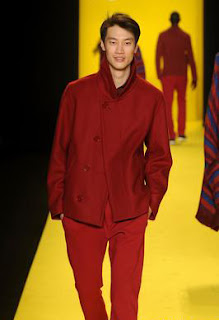 lacoste kurta