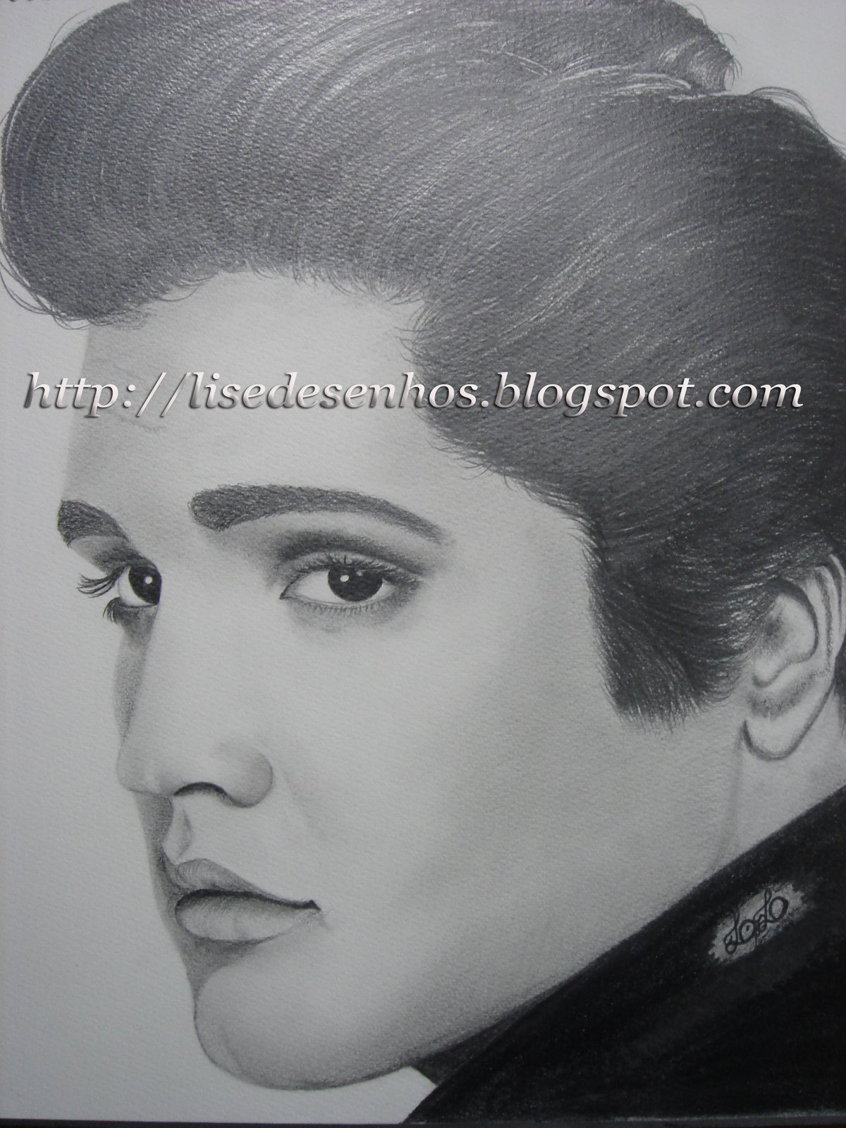 [Elvis+Presley.jpg]