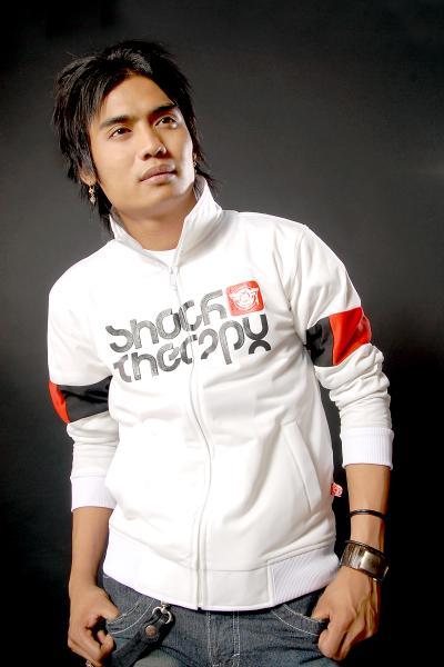 In Exco Sinau: ST12 - Pangeran Cinta ( Album 2010 )