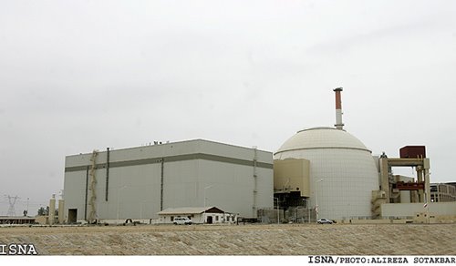 [Bushehr-Nuclear-Power-Plant.ISNA.jpg]
