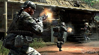 call of duty black ops call of duty black ops