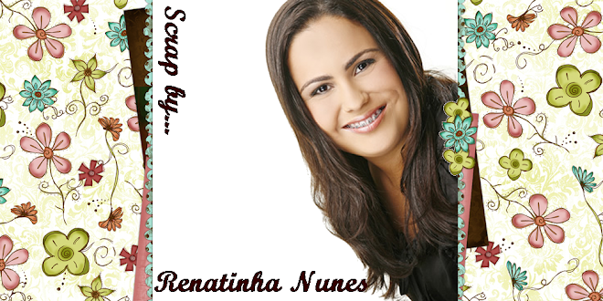 Renatinha Nunes