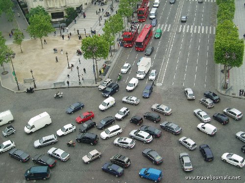 roundabout+paris-france.jpg