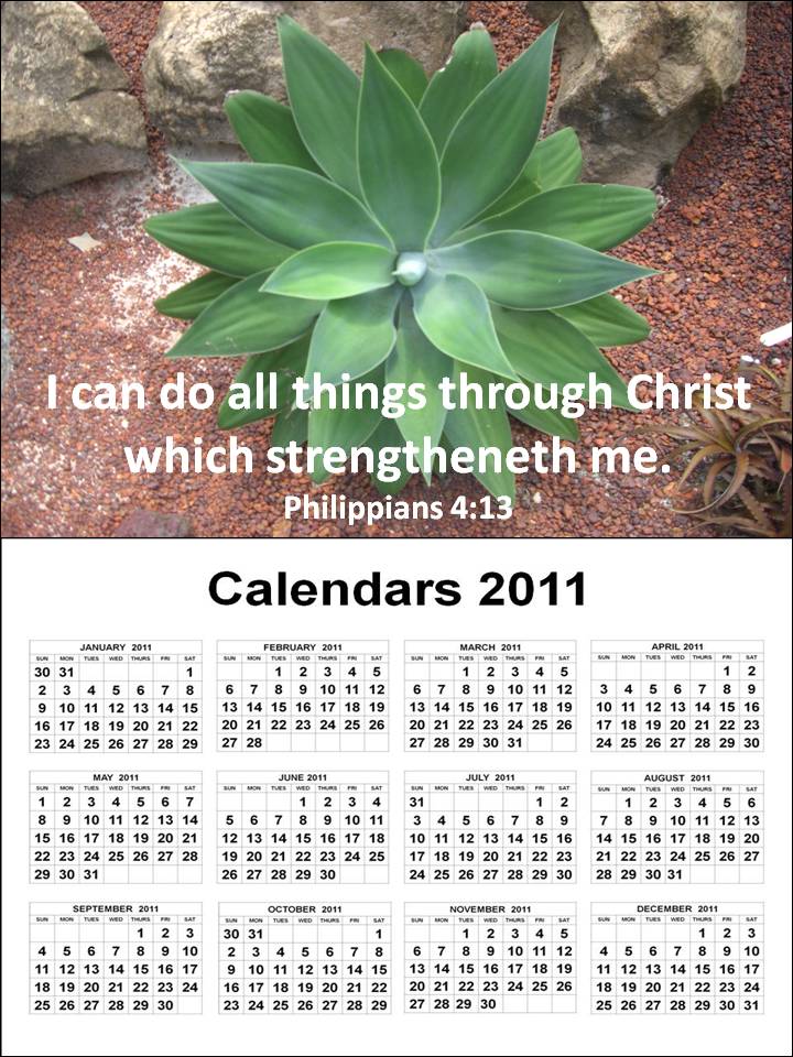 detlaphiltdic-free-printable-religious-calendar-template-2011-2011