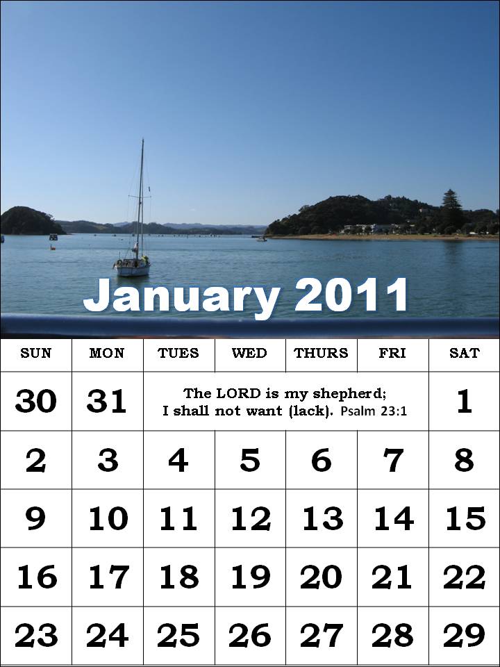 detlaphiltdic: Free Christian Calendar 2011 colorful designs detlaphiltdic: Free Christian Calendar 2011 colorful designs