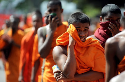 monk1.jpg