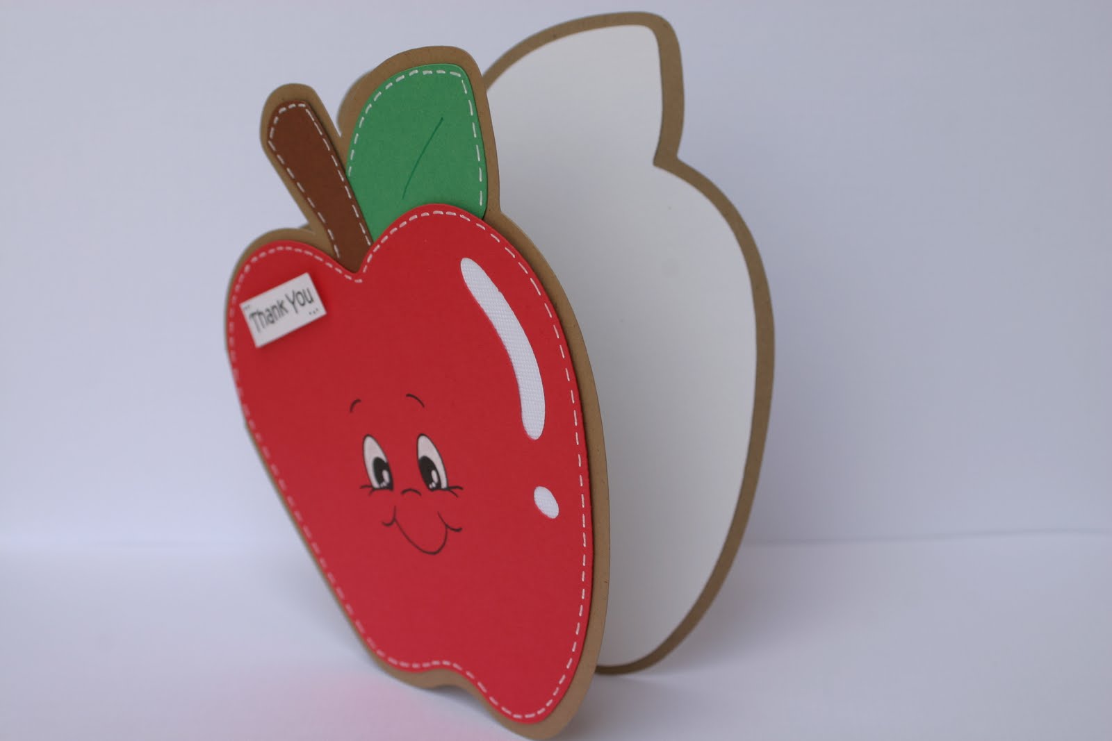 the-craftin-b-teacher-thank-you-card